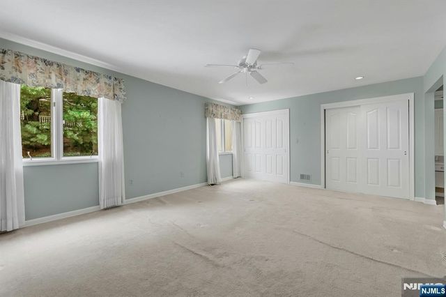 291 Vista View, Mahwah, NJ 07430