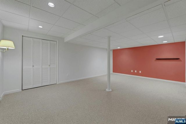 291 Vista View, Mahwah, NJ 07430