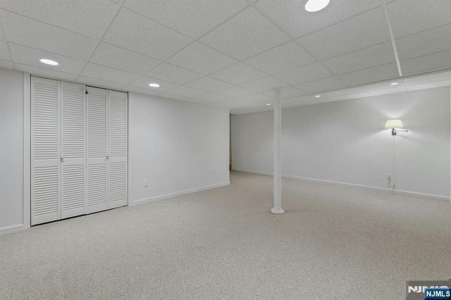 291 Vista View, Mahwah, NJ 07430