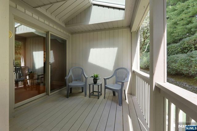 291 Vista View, Mahwah, NJ 07430