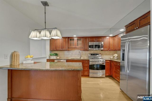 291 Vista View, Mahwah, NJ 07430