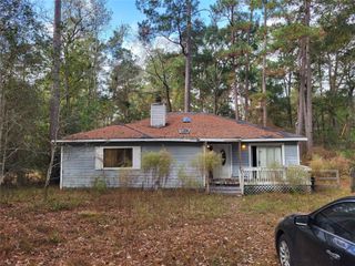 25319 Penguin Street, Magnolia, TX 77355