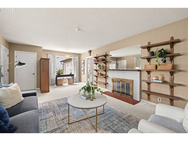 1831 Ne 142ND Ave, Portland, OR 97230