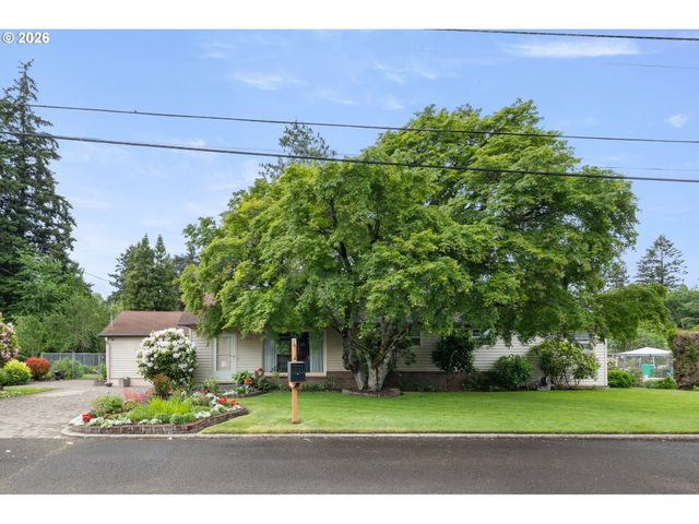 1831 Ne 142ND Ave, Portland, OR 97230