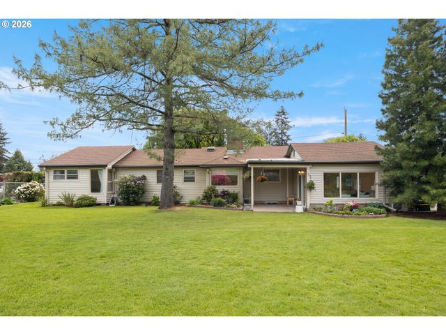 1831 Ne 142ND Ave, Portland, OR 97230