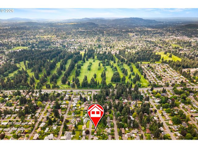 1831 Ne 142ND Ave, Portland, OR 97230
