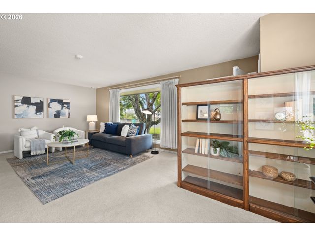 1831 Ne 142ND Ave, Portland, OR 97230