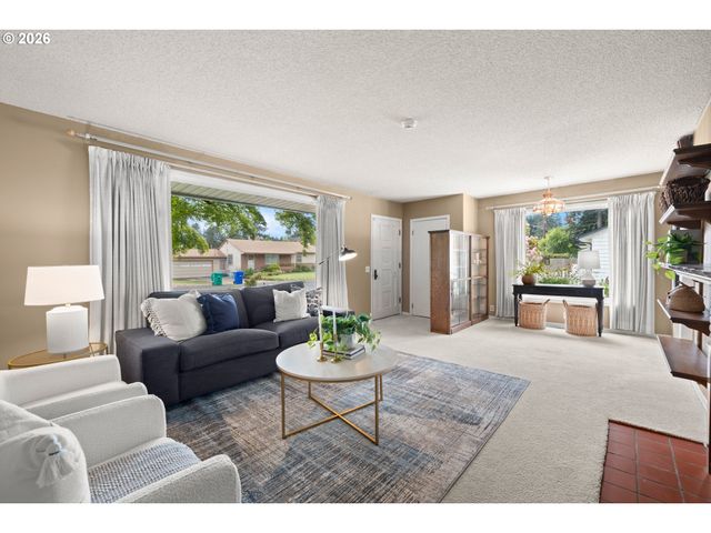 1831 Ne 142ND Ave, Portland, OR 97230
