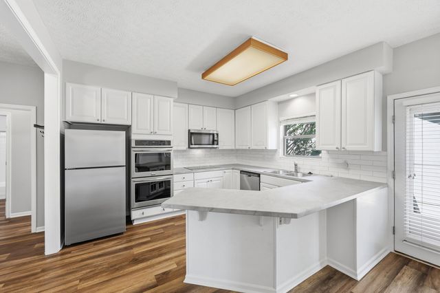 6498 Ringsend Court, Dublin, OH 43016