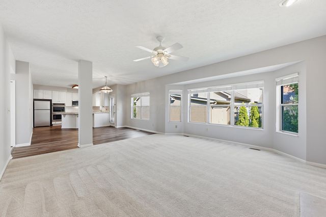 6498 Ringsend Court, Dublin, OH 43016