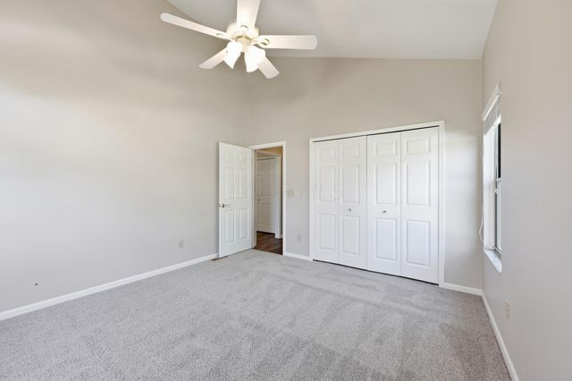 6498 Ringsend Court, Dublin, OH 43016