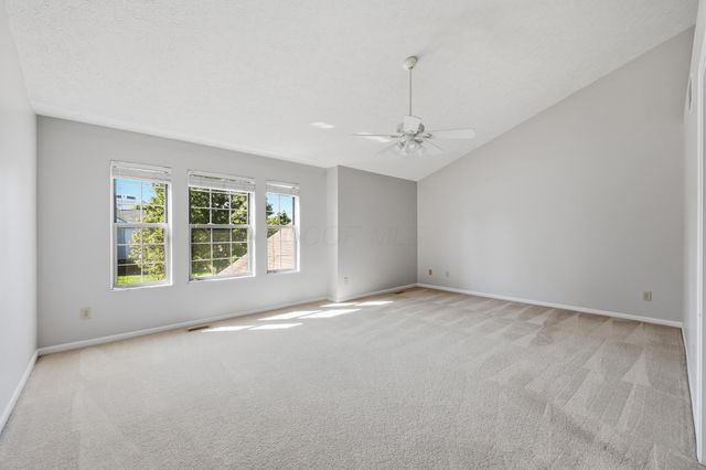 6498 Ringsend Court, Dublin, OH 43016