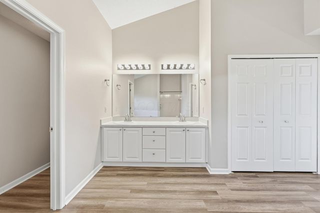 6498 Ringsend Court, Dublin, OH 43016