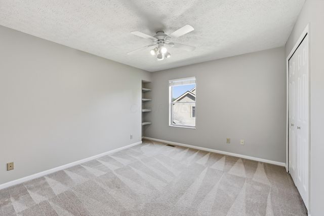 6498 Ringsend Court, Dublin, OH 43016