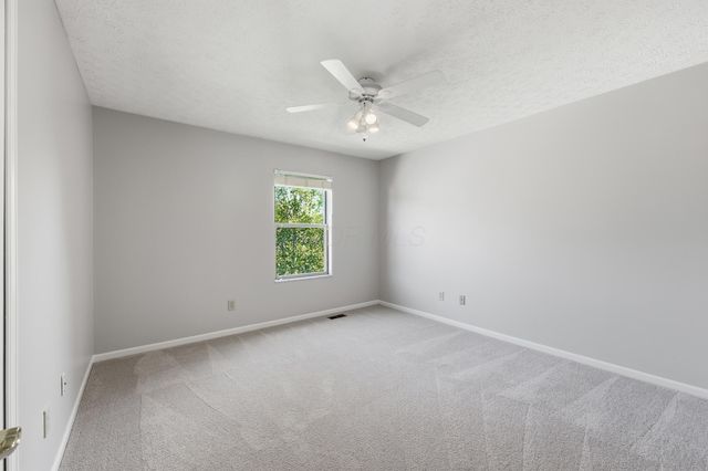 6498 Ringsend Court, Dublin, OH 43016