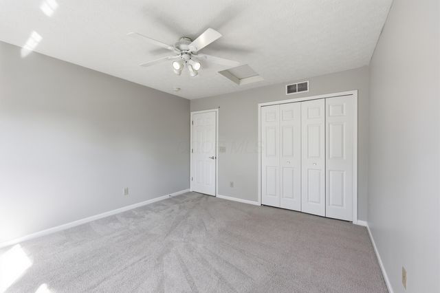 6498 Ringsend Court, Dublin, OH 43016