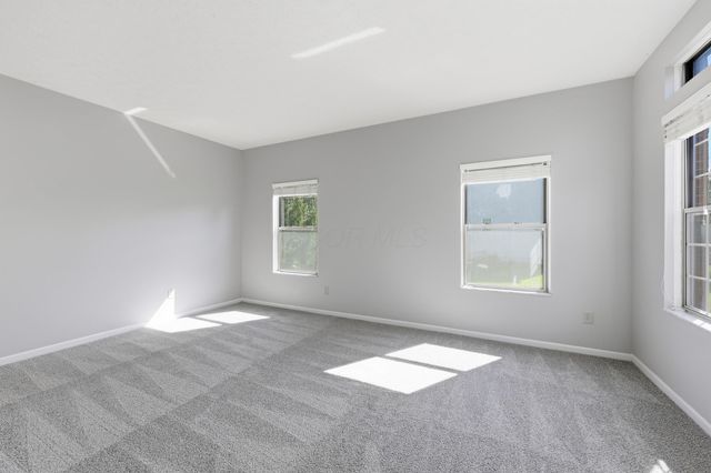 6498 Ringsend Court, Dublin, OH 43016