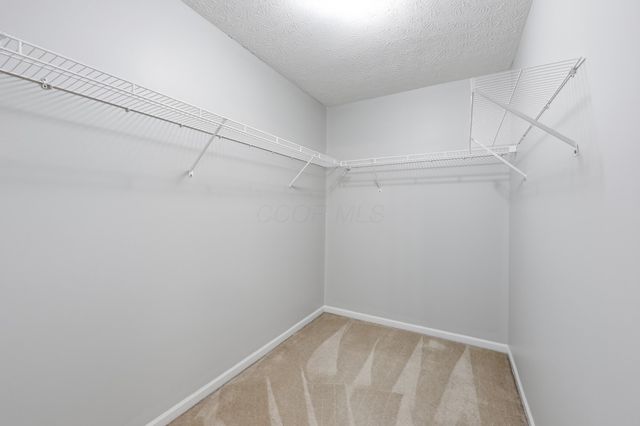 6498 Ringsend Court, Dublin, OH 43016