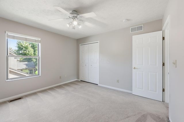 6498 Ringsend Court, Dublin, OH 43016