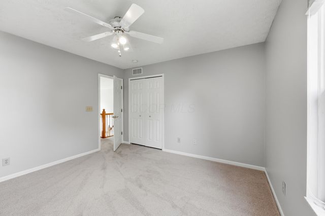 6498 Ringsend Court, Dublin, OH 43016