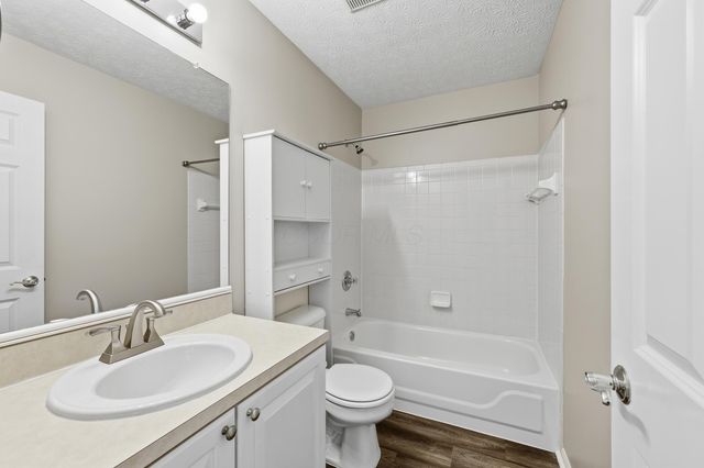 6498 Ringsend Court, Dublin, OH 43016