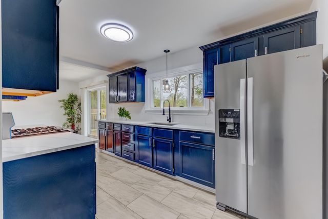 2100 Crest Road, Gary, IN 46408