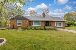 2100 Crest Road, Gary, IN 46408
