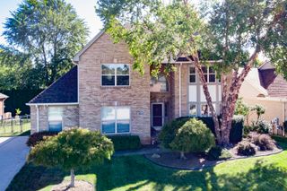 39244 Canterbury Drive, Harrison Twp, MI 48045