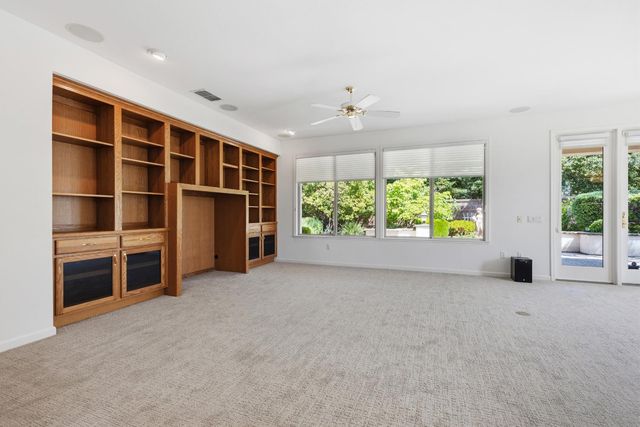 231 Cabot Ct, Lincoln, CA 95648