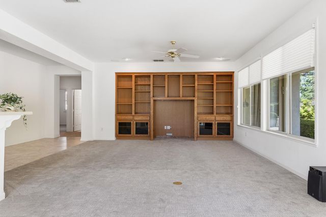 231 Cabot Ct, Lincoln, CA 95648