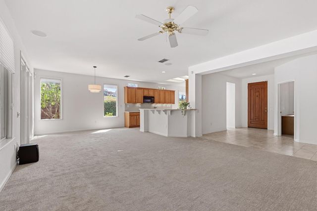 231 Cabot Ct, Lincoln, CA 95648