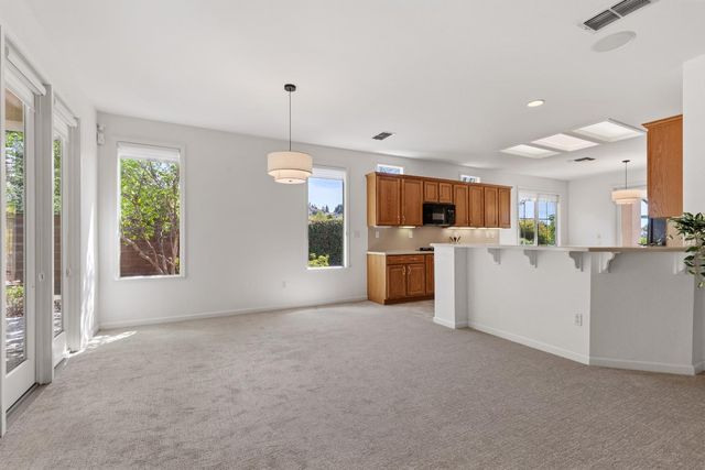 231 Cabot Ct, Lincoln, CA 95648