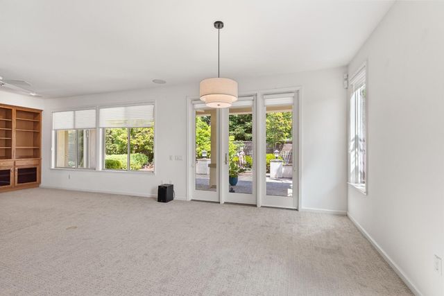 231 Cabot Ct, Lincoln, CA 95648