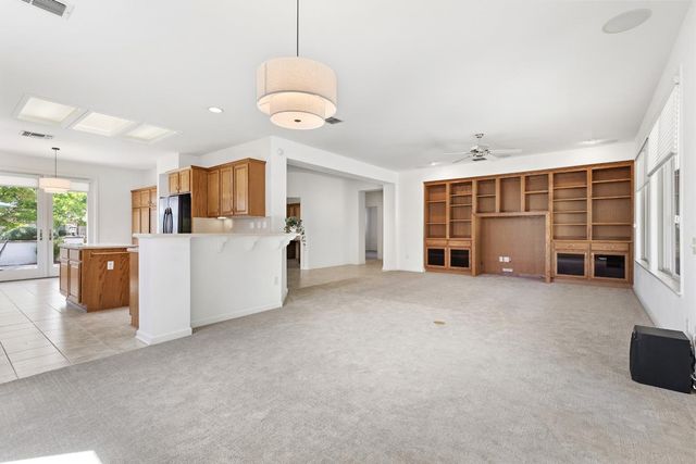231 Cabot Ct, Lincoln, CA 95648