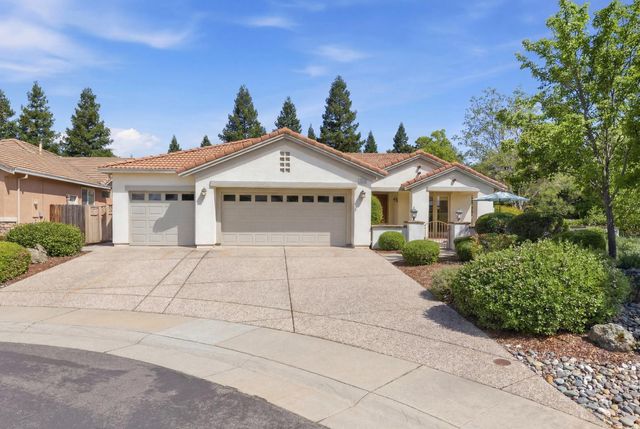 231 Cabot Ct, Lincoln, CA 95648