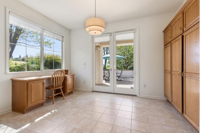 231 Cabot Ct, Lincoln, CA 95648