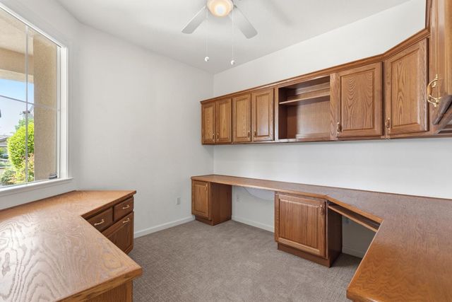231 Cabot Ct, Lincoln, CA 95648