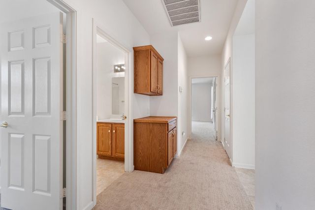 231 Cabot Ct, Lincoln, CA 95648