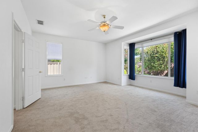231 Cabot Ct, Lincoln, CA 95648