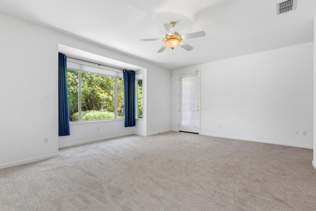 231 Cabot Ct, Lincoln, CA 95648