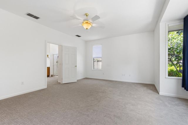 231 Cabot Ct, Lincoln, CA 95648
