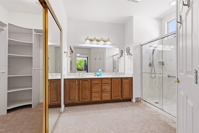 231 Cabot Ct, Lincoln, CA 95648