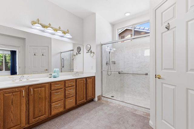 231 Cabot Ct, Lincoln, CA 95648