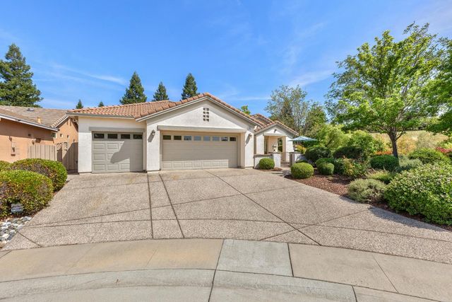231 Cabot Ct, Lincoln, CA 95648