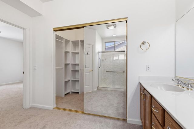 231 Cabot Ct, Lincoln, CA 95648