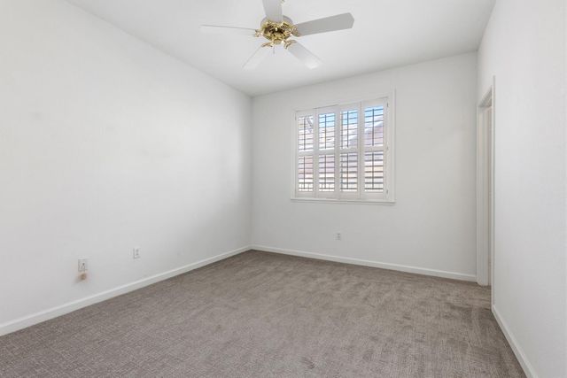 231 Cabot Ct, Lincoln, CA 95648