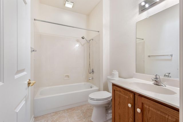 231 Cabot Ct, Lincoln, CA 95648