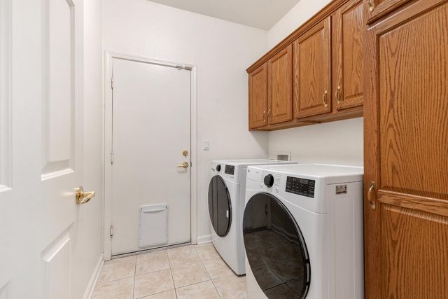 231 Cabot Ct, Lincoln, CA 95648