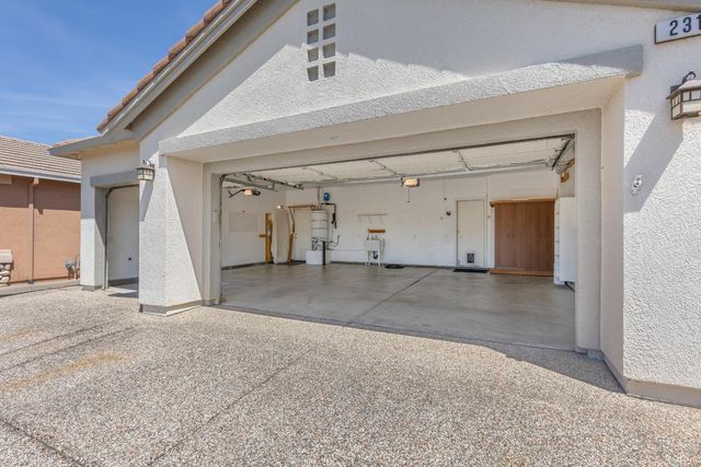 231 Cabot Ct, Lincoln, CA 95648