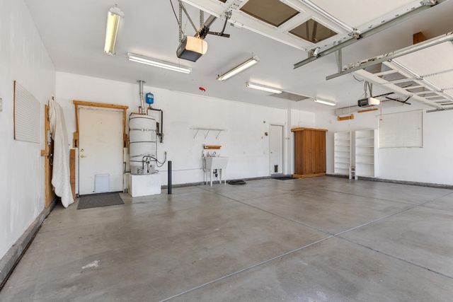 231 Cabot Ct, Lincoln, CA 95648